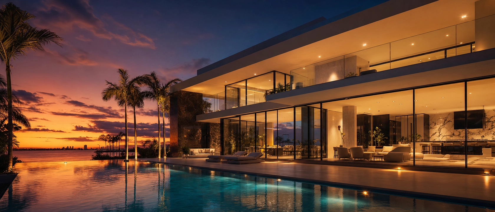Villa Coral Gables