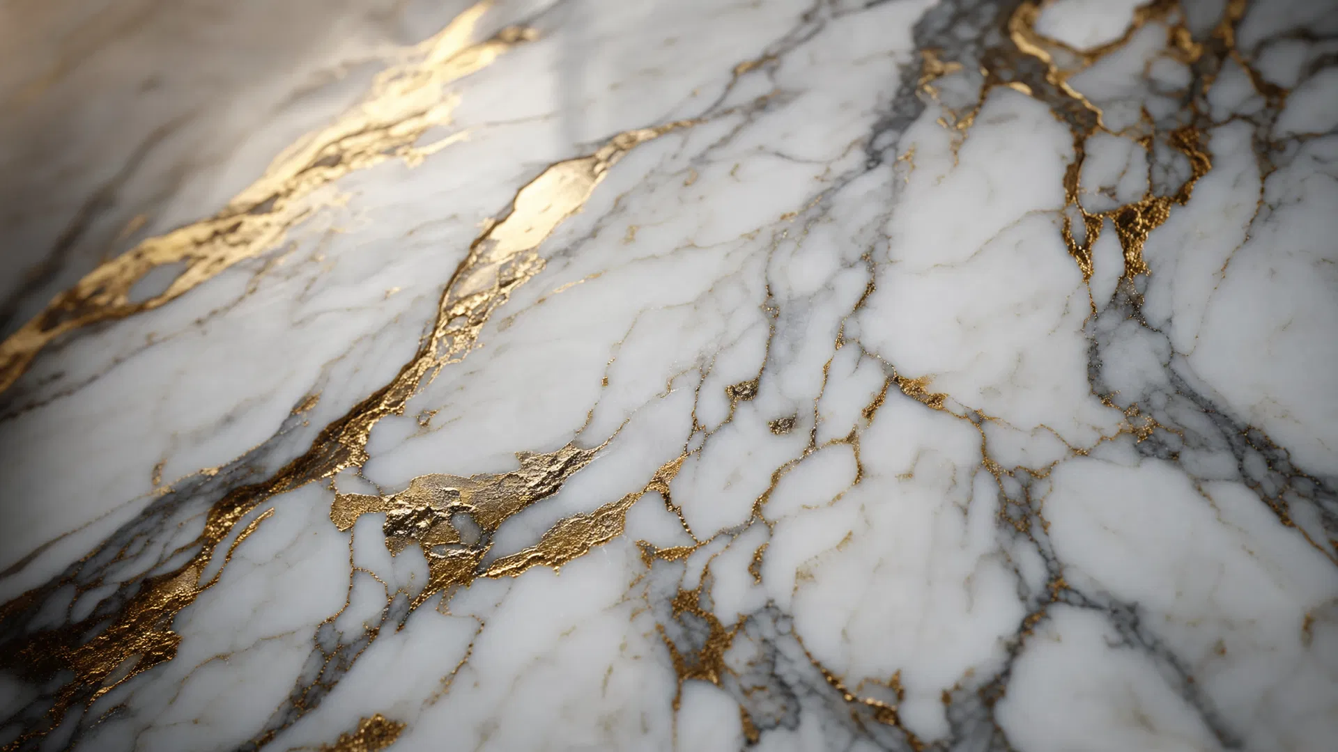 Marble